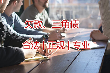 企业债务追偿诉讼资料准备指南
